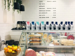 Coz Constructions-Shop-Fitout-Peregian-Pantry-Peregian-Beach