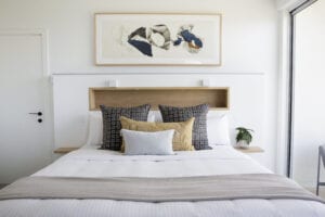 CozConstructions--Bedroom-Noosa