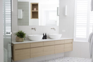 CozConstructions-Guest-Bathroom-Noosa