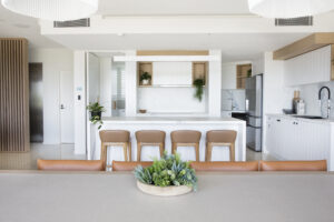 CozConstructions-Kitchen-Noosa
