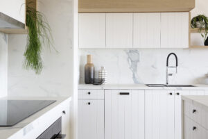 CozConstructions-Kitchen-Porcelain-Benchtops-Noosa