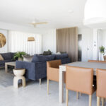 CozConstructions-Living-Dining-Kitchen-Openplan-Noosa