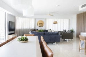 CozConstructions--Living-Room-Noosa