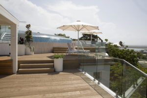 CozConstructions-Rooftop-Penthouse-Millboard-Deck-Noosa