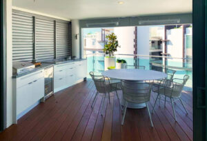 Timber-Deck-Outdoor-Kitchen-Mooloolaba